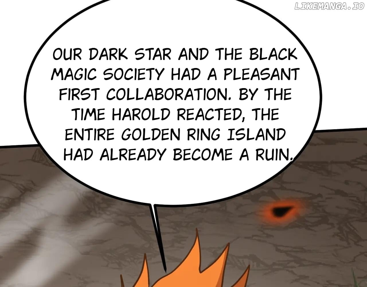 Log into the Future Chapter 191 - page 70